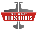 Paul-Bennet-Logo-MASTER